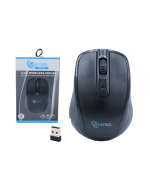 موس بیسیم بایبل مدل WM-801
