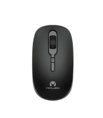 موس بیسیم میکوسو مدل MOS-W085