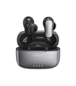 هندزفری بلوتوثی هترون مدل HTW850P