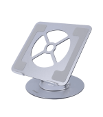 پایه نگهدارنده لپ تاپ رپو مدل SL500