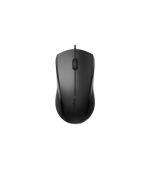 ماوس با سیم رپو مدل N1600 Silent
