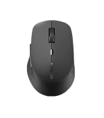 ماوس بی سیم رپو مدل M300 Silent