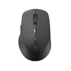 ماوس بی سیم رپو مدل M300 Silent