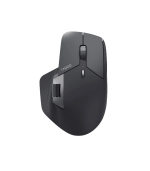ماوس بی سیم رپو مدل MT760