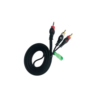 کابل صدا 1 به 2 پی نت