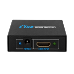 اسپلیتر 1به2 HDMI بایبل مدل C-49