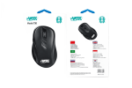 ماوس بیسیم ایکس وکس مدل X-750
