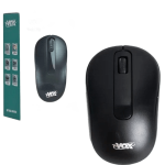 ماوس بیسیم ایکس وکس مدل X-770