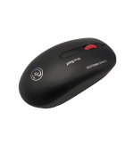 موس بی سیم ایکس پی پروداکت XP-W790
