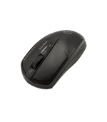 موس بی سیم ایکس پی پروداکت XP-W780