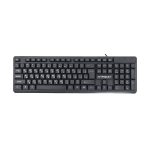 کیبورد سیمی ایکس پی پروداکت مدل XP-8300