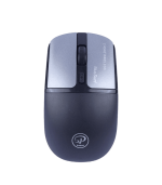 موس بی سیم ایکس پی پروداکت XP-720