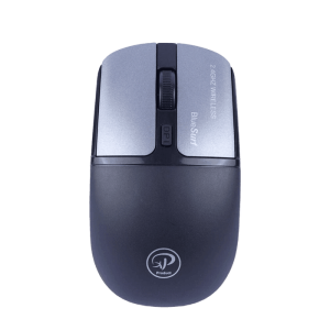 موس بی سیم ایکس پی پروداکت XP-720