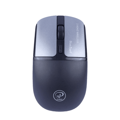 موس بی سیم ایکس پی پروداکت XP-720