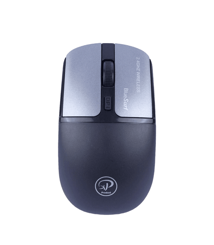 موس بی سیم ایکس پی پروداکت XP-720