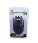 موس بی سیم ایکس پی پروداکت XP-W730