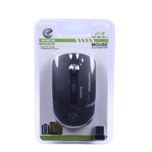 موس بی سیم ایکس پی پروداکت XP-W730