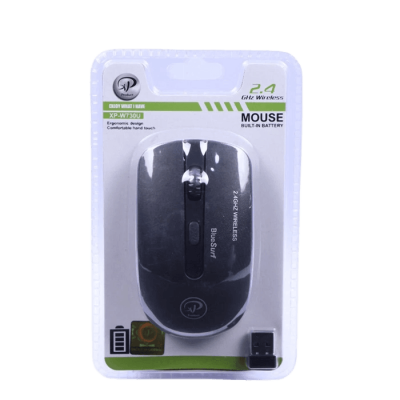 موس بی سیم ایکس پی پروداکت XP-W730