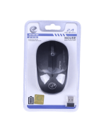 موس بی سیم ایکس پی پروداکت XP-W740