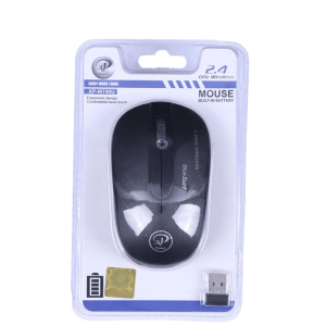 موس بی سیم ایکس پی پروداکت XP-W740
