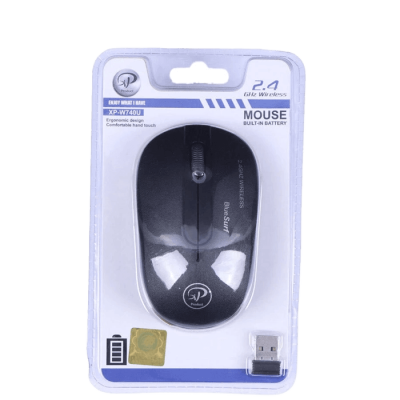 موس بی سیم ایکس پی پروداکت XP-W740