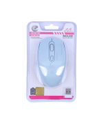 موس بی سیم ایکس پی پروداکت XP-W710