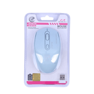موس بی سیم ایکس پی پروداکت XP-W710