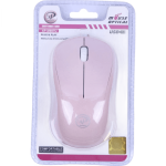 موس ایکس پی پروداکت XP-M697