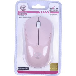 موس ایکس پی پروداکت XP-M697