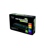 باکس هارد 2.5 اینچی وینتچ مدل IDE