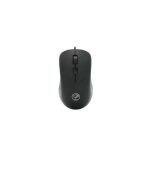 ماوس با سیم ایکس پی پروداکت مدل XP-M693