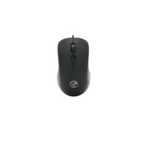 ماوس با سیم ایکس پی پروداکت مدل XP-M693
