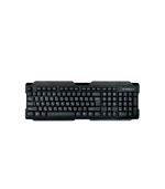 کیبورد باسیم ایکس پی پروداکت مدل XP-8600