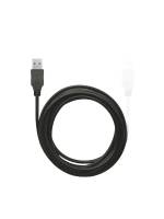 کابل لینک USB2 کایزر PVC به طول 1.5 متری