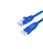 کابل شبکه CAT6 پی نت مدل CB.1000 به طول 30 سانتی متر