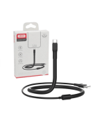 کابل شارژ Type-c ایکس او مدل XO-NB195