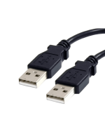 کابل لینک پی نت به طول 1.5 متر