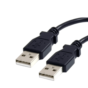 کابل لینک پی نت به طول 1.5 متر