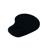 پدماوس طبی فیلیپس مدل P-350