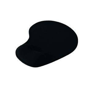 پدماوس طبی فیلیپس مدل P-350