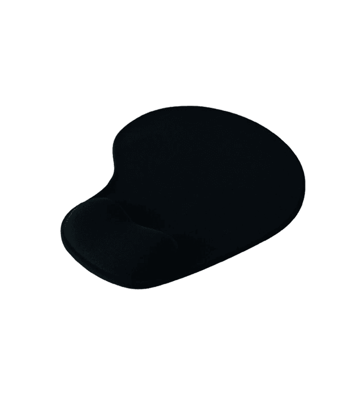پدماوس طبی فیلیپس مدل P-350