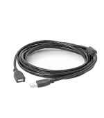 کابل افزایش USB اسکار به طول 3 متر