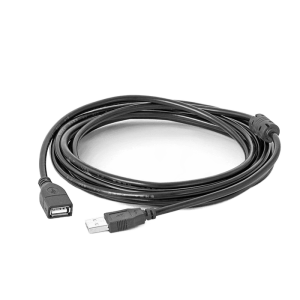 کابل افزایش USB اسکار به طول 3 متر