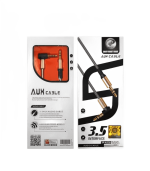 کابل صدا AUX ایکس پی مدل XP-AU235