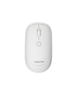 ماوس بیسیم کینگ استار مدل KM520RW