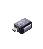 TYPE-C OTGسامسونگ مدل 5062