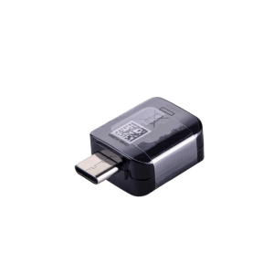 TYPE-C OTGسامسونگ مدل 5062