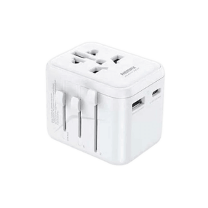 شارژر دیواری ریمکس مدل RP-U23