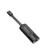 مبدل USB-C به LAN تسکو مدل TLAN 212