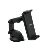 پایه نگهدارنده گوشی موبایل تسکو مدل THL 1215